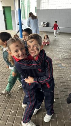 MAGOSTO 2025 - Foto 32