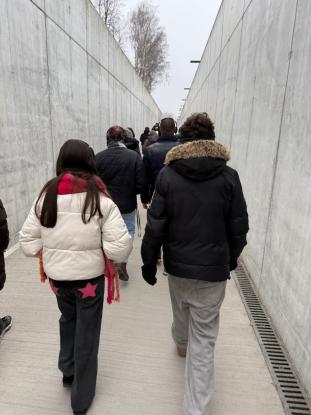 Movilidad Erasmus - Polonia - Foto 27