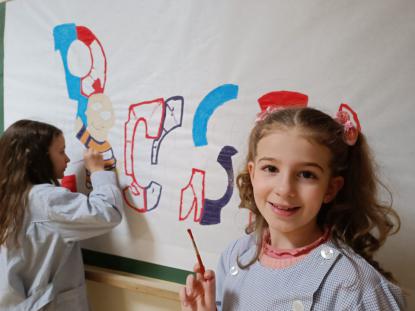 �PICASSO MUSEUM� EN JOSEFINAS - Foto 22