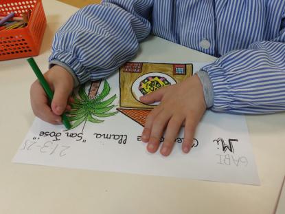 FIESTAS SAN JOS� (parte II) - Foto 2