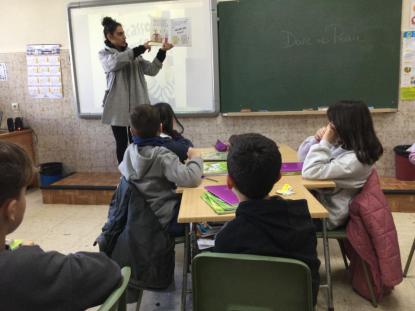 �PICASSO MUSEUM� EN JOSEFINAS - Foto 25