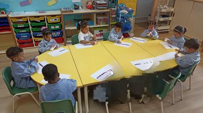 PERIODO DE ADAPTACI�N - Foto 32