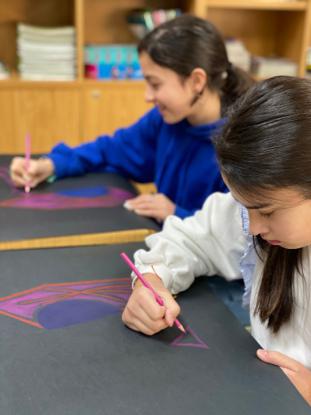 �PICASSO MUSEUM� EN JOSEFINAS - Foto 29