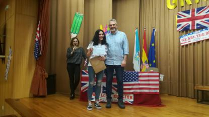 THE BIG CHALLENGE 2019 - Foto 7