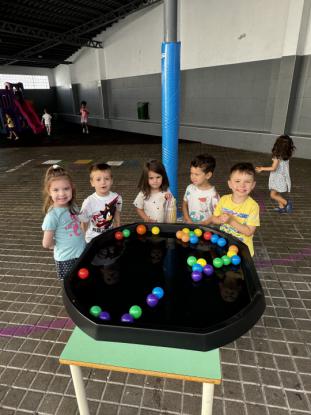 COMIENZA EL VERANO - Foto 42