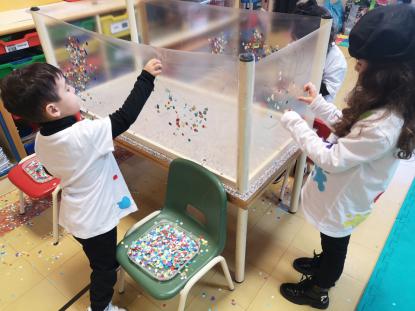 ACTIVIDADES CARNAVAL - Foto 38