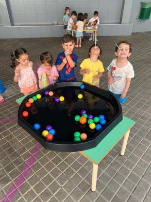 COMIENZA EL VERANO - Foto 40