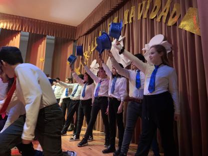 FESTIVAL DE NAVIDAD 2022 - Foto 40