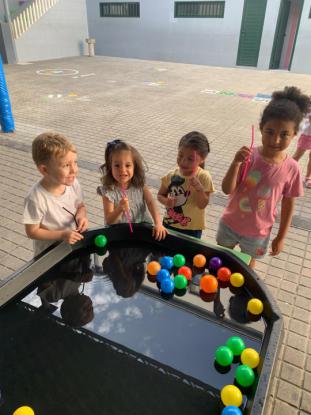 COMIENZA EL VERANO - Foto 41