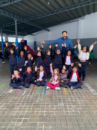 MAGOSTO 2025 - Foto 15