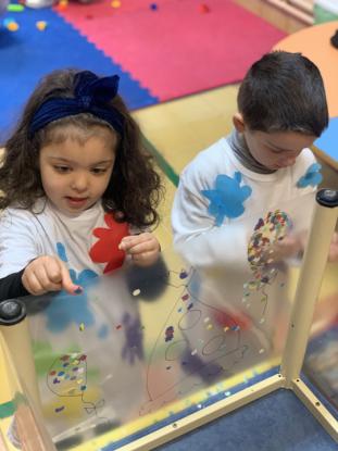 ACTIVIDADES CARNAVAL - Foto 40