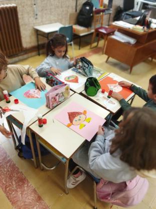 ACTIVIDADES MAGOSTO 2022 - Foto 35