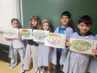 MAGOSTO 2025 - Foto 10