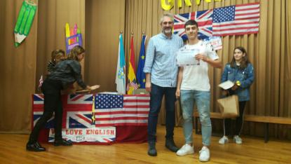 THE BIG CHALLENGE 2019 - Foto 10