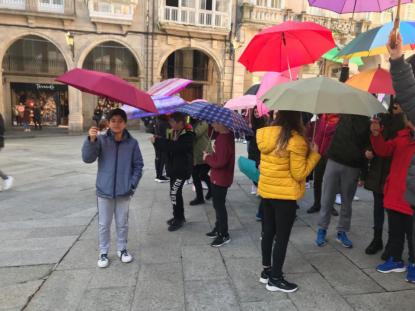 DA INTERNACIONAL DE LAS PERSONAS CON DISCAPACIDAD (DIVERSIDAD FUNCIONAL) - Foto 4