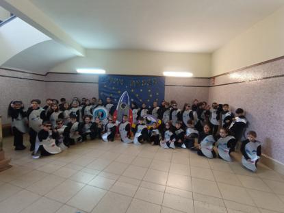 ENTROIDO I - Foto 2