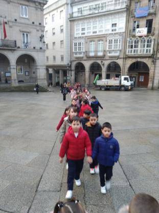 TODOS CONTRA EL "BULLYING" - Foto 4