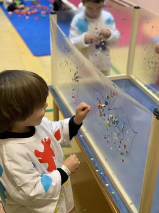 ACTIVIDADES CARNAVAL - Foto 42