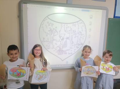 MAGOSTO 2025 - Foto 9