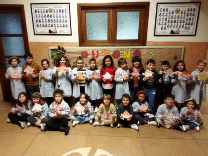 ACTIVIDADES MAGOSTO 2022 - Foto 40