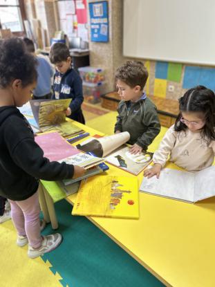 D�A DEL LIBRO - Foto 28