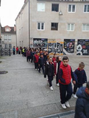 TODOS CONTRA EL "BULLYING" - Foto 5