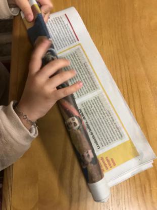 ACTIVIDADES CARNAVAL - Foto 52