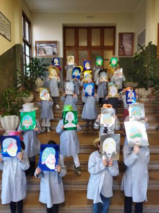 ACTIVIDADES CARNAVAL - Foto 54