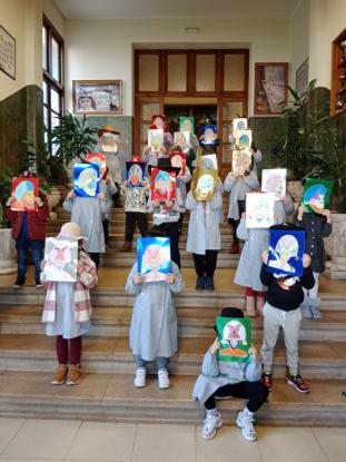 ACTIVIDADES CARNAVAL - Foto 55