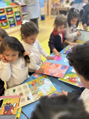 D�A DEL LIBRO - Foto 27