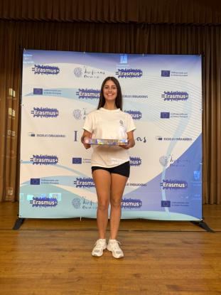 Erasmus Days 2025 - Foto 21