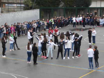 DA DE LA PAZ - Foto 4