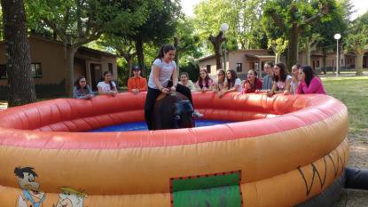 Excursin 1 ESO - Foto 3