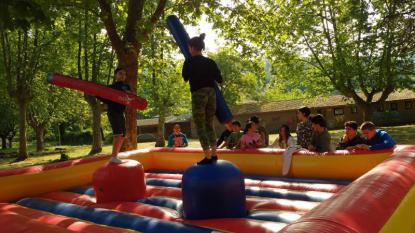 Excursin 1 ESO - Foto 4