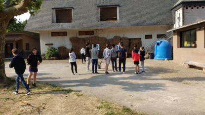 Excursin 1 ESO - Foto 6
