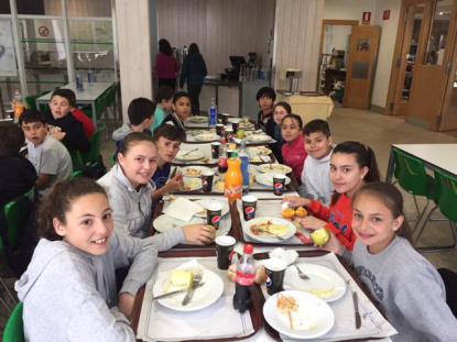 AVENTURA EN LA MONTAA - Foto 4
