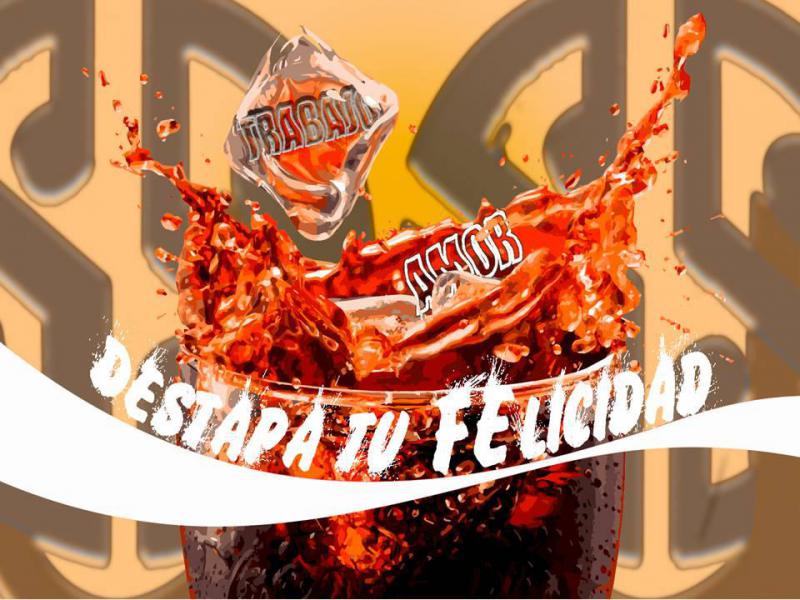 Bienvenidos al curso 2018-2019 - Foto