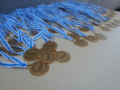 Gala Final Deportiva 2017 - Foto 4