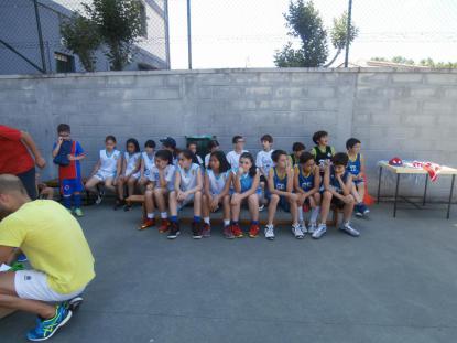 Gala Final Deportiva 2017 - Foto 5