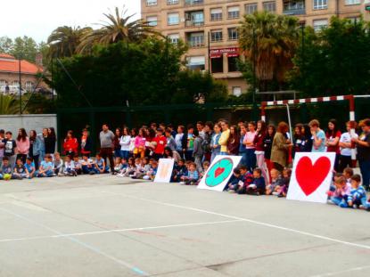 Fundadores: Bonifacia y Butinya. - Foto 2