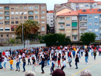 Fundadores: Bonifacia y Butinya. - Foto 4