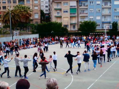 Fundadores: Bonifacia y Butinya. - Foto 5