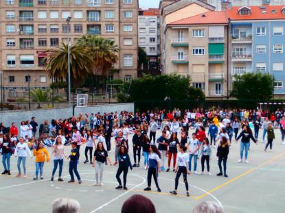Fundadores: Bonifacia y Butinya. - Foto 6