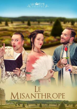 Teatro en francs  - Foto 1
