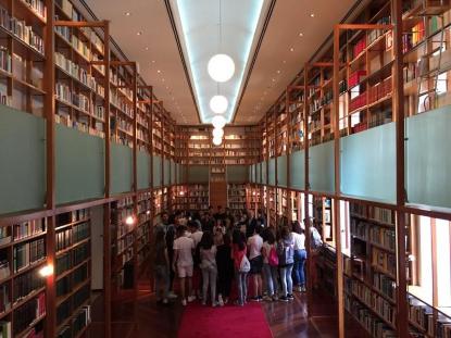 Viaje cultural a Santiago de Compostela - Foto 3