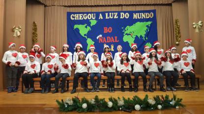 Festival Navidad T2 - Foto 2