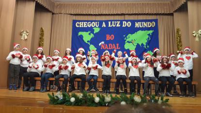 Festival Navidad T2 - Foto 3