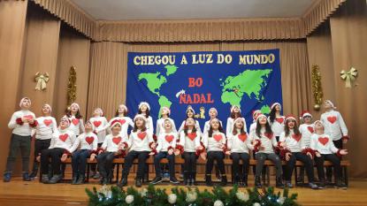 Festival Navidad T2 - Foto 5