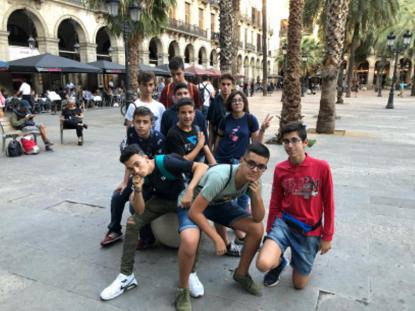 Seguimos sumando premios en ciencia - Foto 5