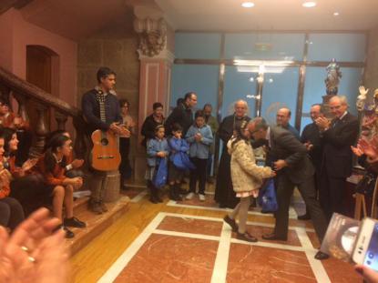 Premio de Misiones del Obispado - Foto 3